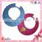 Top Selling Products 2015  China High Quality Baby Bath Caps Wholesale Baby Bath Caps