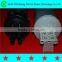 High Quality ADSS/OPGW Fiber Cable Terminal Joint Box for Transmission Line Fittings, Made by High Standard