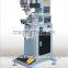 WN-122AE WINON Single Colour Inkcup Pad Printing Machine