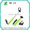 Promotional gifts z07-1 selfie stick bluetooth/ monopod selfie stick