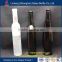 Wholesale Manufacturer Glass Bottle 400ml Icewine Glass Bottle