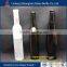 Wholesale Manufacturer Glass Bottle 300ml Icewine Glass Bottle