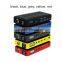 portable rechargeable power bank 10000 mah car jump starter power bank