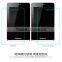 Factory price mobile phone Tempered Glass Screen protector/film for Lenovo S5000