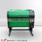 acrylic laser engraving cutting machine, co2 laser engraving cutting machine engraver 40w