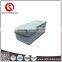 high quality polyesterramie storage box with cover