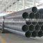 bs 729 hot dipped galvanized coatings steel pipes and tubes