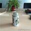 old fashion metal tea tin italy style fancy tin box for coffee or tin
