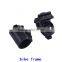 New Design Factory Price Aluminum Bicycle Light
