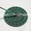 garden sundial cast iron