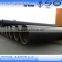 carbon steel lsaw steel pipe