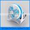 New Business Ideas Table & Rohs Electric Usb Fan With Ce Cb Approval