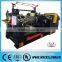 Good quality open mill customized/rolling mill