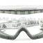 Deltaplus Anti-fog Polycarbonate Goggle Ventilation Nylon Frame