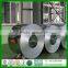 ss304 stainless steel coil