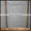 Diana Empire Beige Marble