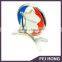 Popular Design French Style Fashionable Picture Photo Frame for Sale