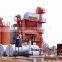 ASPHALT MIXING PLANT LD175 FOR SALE