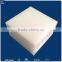 polypropylene sheet/pp board by extrusion & pressing line