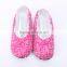2015 Winter floor slippers