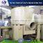 Kn20 centrifuge for copper mining