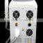High powerful! types of laser hair removal machines