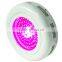 energy saving 90 watt UFO led grow lights
