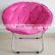Balcony folding chair