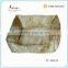 2015 all detachable & washable pet cushion pet bed dog bed