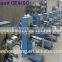 Supply high-quality PP String Wound Filter Cartridge Machine by Wuxi Hongteng