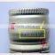 flying laser engraving and coding machine for batch and date number