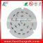 100% Test Alu PCB led circuit board