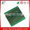 Fr4 Material High density circuit board pcb specialist in China