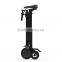foldable mini electric scooter adultt electric bike with CE certification
