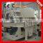With the Function of Fine Crushing and Rough Grinding Hot Sale UT Series Sand Making Machine