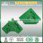 For Making Gypsum Ornament High Strength Recyclable GRP Moulds