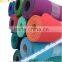high quality yoga mat tpe yoga mat double color side tpe yoga mat