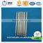 New product screw in  express