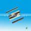 1.27mm Pitch Double Layer Double Row DIP Pin Header