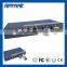 factory price all new-brand 4 ports Power over ethernet (POE) ethernet Switch