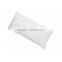 wholesale bedding oblong cushion made in china