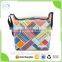 Hot Sale Student Tote Insulated tote lunch cooler bag for food                        
                                                                                Supplier's Choice