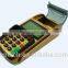 Conference Gift EP T260 2016 Handheld POS 3g handheld IC MSR card skimmer POS