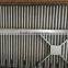 Stainless steel heat exchanger tube buy direct from china manufacturer
