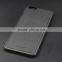 2016New arrival PP case for iphone 6 , for iphone 6 leather case with factoty wholesale price