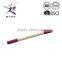 massage stick foot massage stick magnetic massage roller