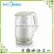 Thermostatic Kettle which Kettle for Wood Stove Tea Kettle
