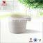 new china products for sale good small white ceramic milk jug