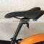 power fat tire electric mountain bike 350w brushless motor