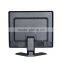 17" 1280x1024 Resolution HDMI Monitor With VGA RCA Video input